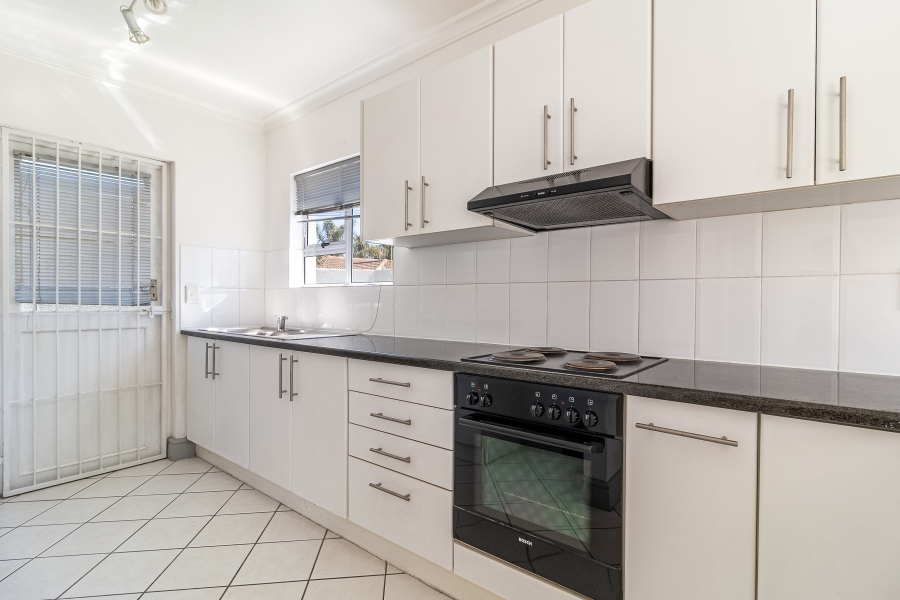 3 Bedroom Property for Sale in Century City Western Cape